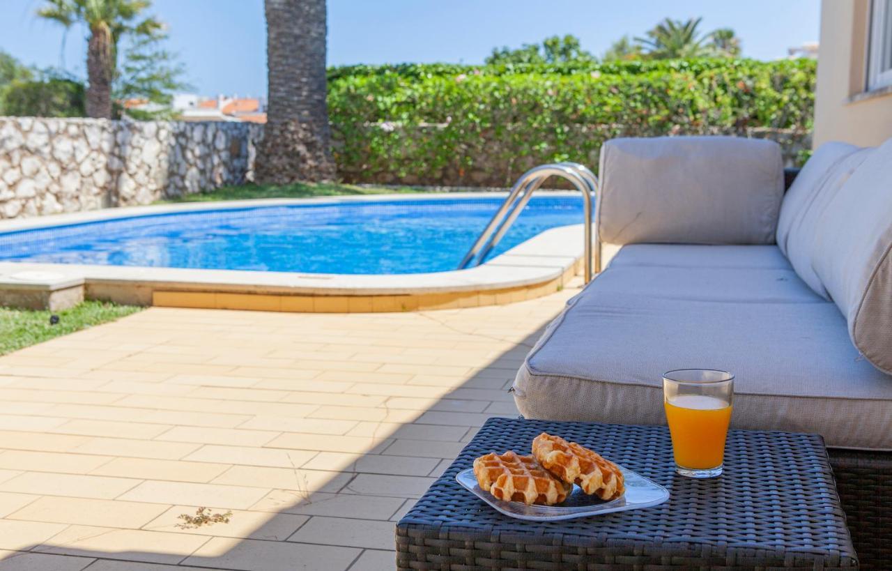 N - Astonishing Bay View Guesthouse لاغوس المظهر الخارجي الصورة