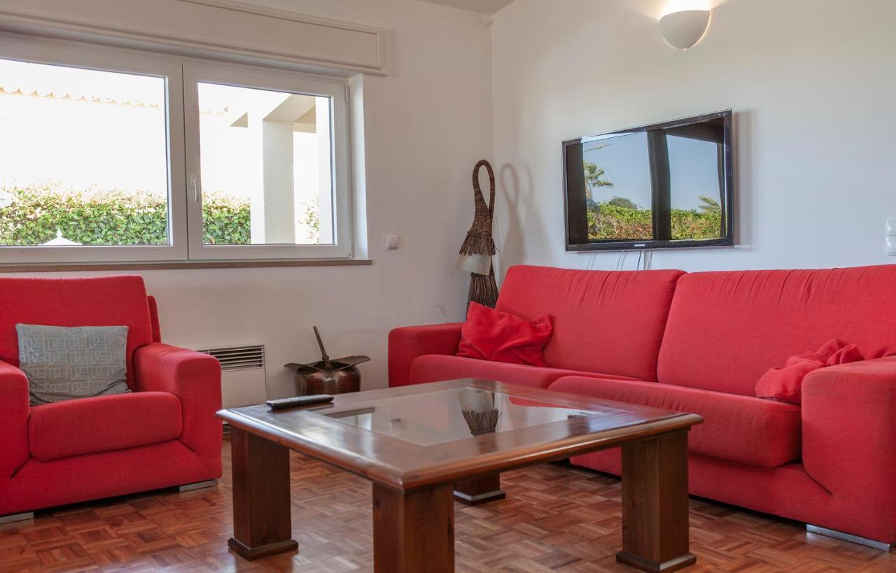 N - Astonishing Bay View Guesthouse لاغوس المظهر الخارجي الصورة