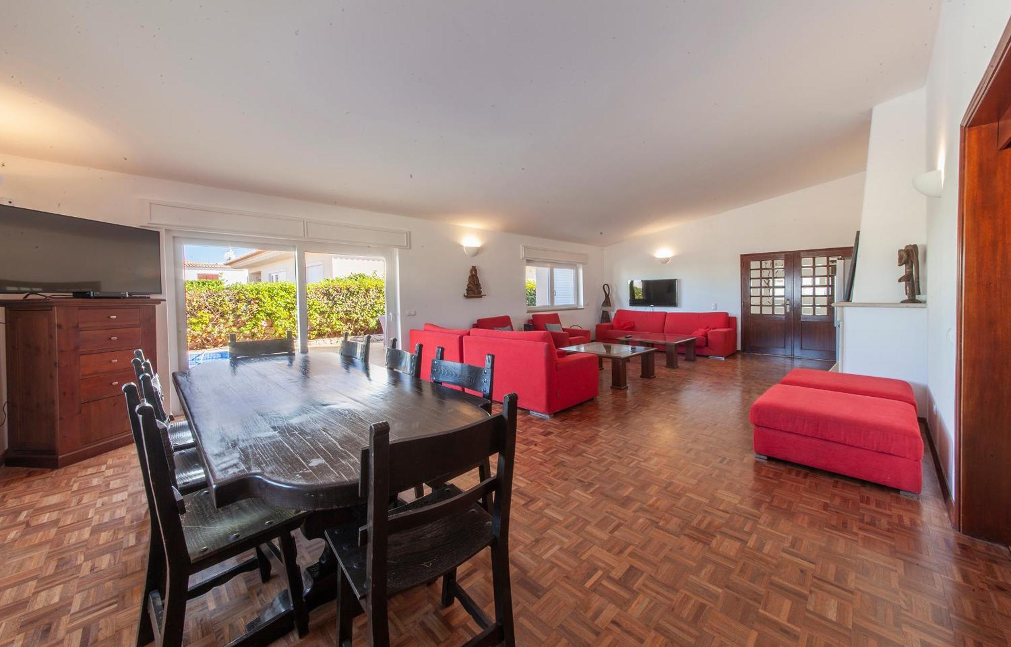 N - Astonishing Bay View Guesthouse لاغوس المظهر الخارجي الصورة